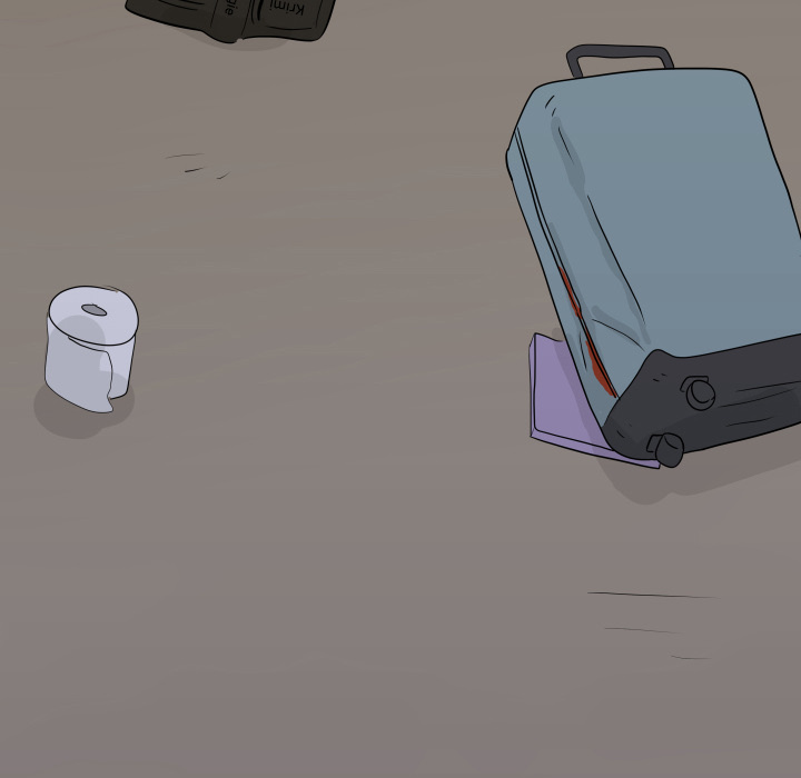 Endloser Kreislauf - episode 3 - 45