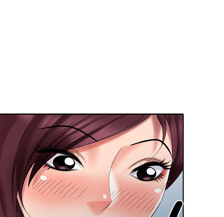 Secret Hideout - episode 29 - 27