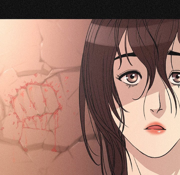 My Body - episode 2 - 95