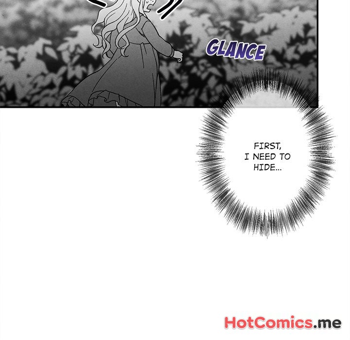 Epitaph - episode 29 - 81