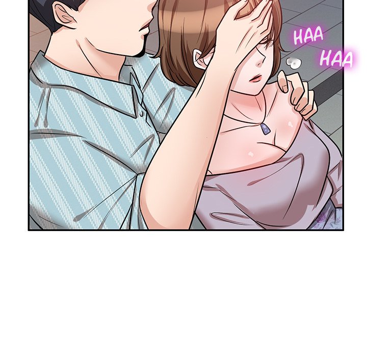 My Worst Lover - episode 16 - 78