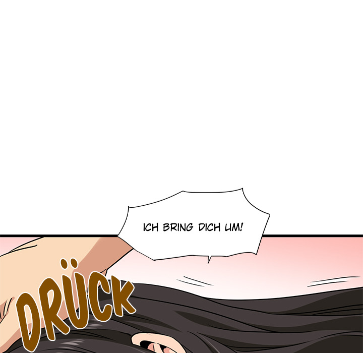 Auf den ersten Schnips - episode 4 - 171