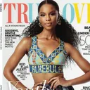 @truelovemagazine