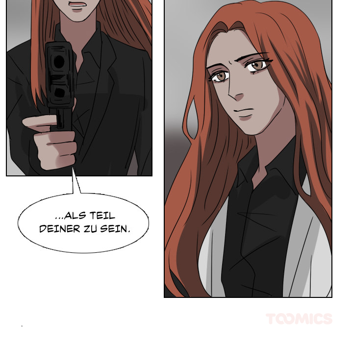 Die Königin - episode 73 - 5