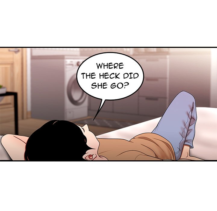 The Repeat Student - episode 25 - 15