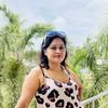 anusha.hemamali85