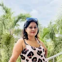 @anusha.hemamali85