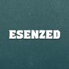 esenzed_