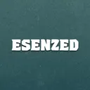 @esenzed_