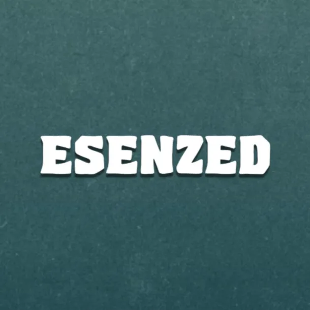 esenzed_
