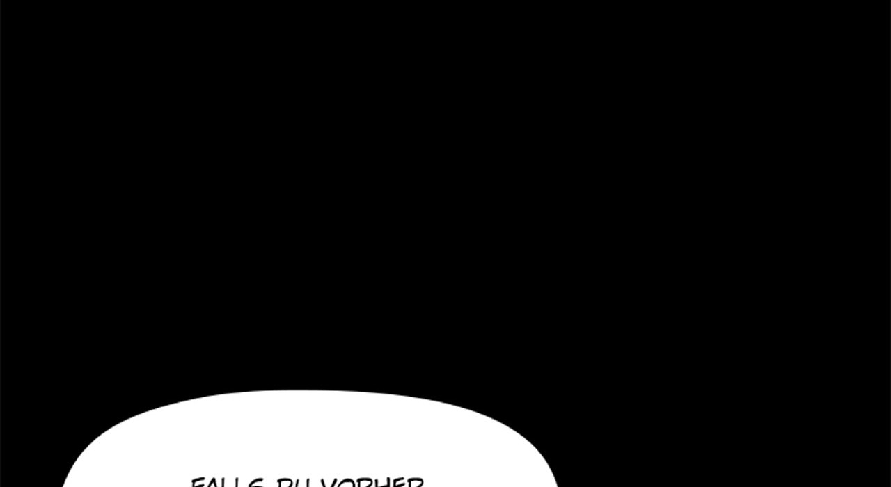 Rollenspiele mal anders - episode 13 - 125