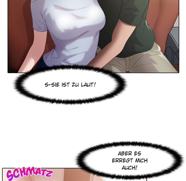 Im Bus - episode 5 - 34