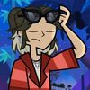 disventurecampaiden