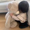 _teyu2913