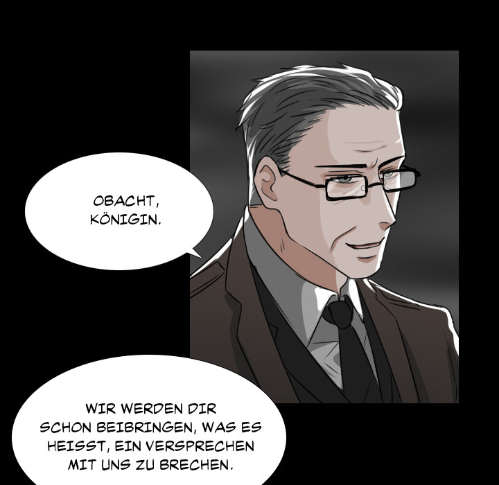 Die Königin - episode 29 - 24