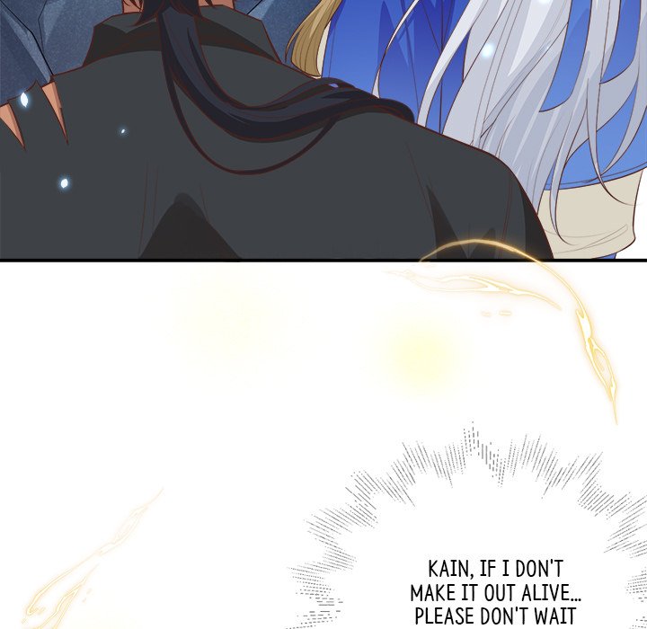 Strange Family - episode 91 - 54