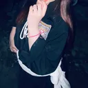 @ulyaasht