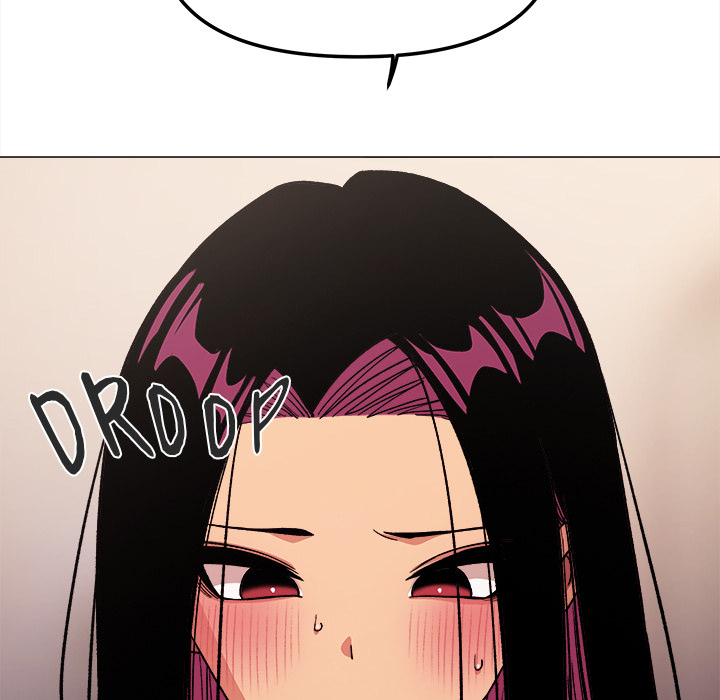 Someone Stop Her! - episode 64 - 106