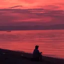 @lm_paps