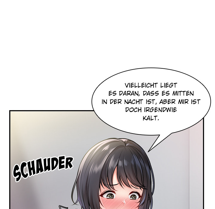 Amnesie - episode 18 - 110