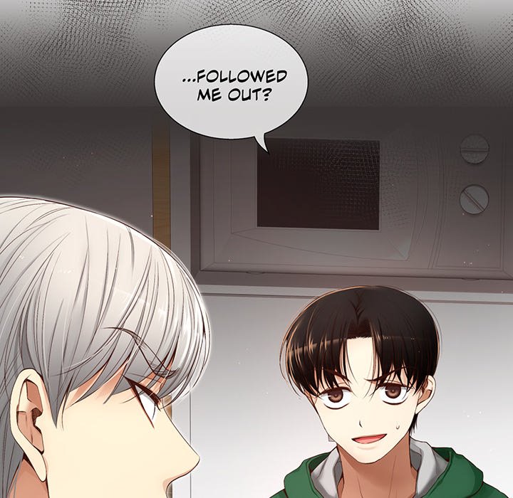 A Guy Like You - episode 7 - 92