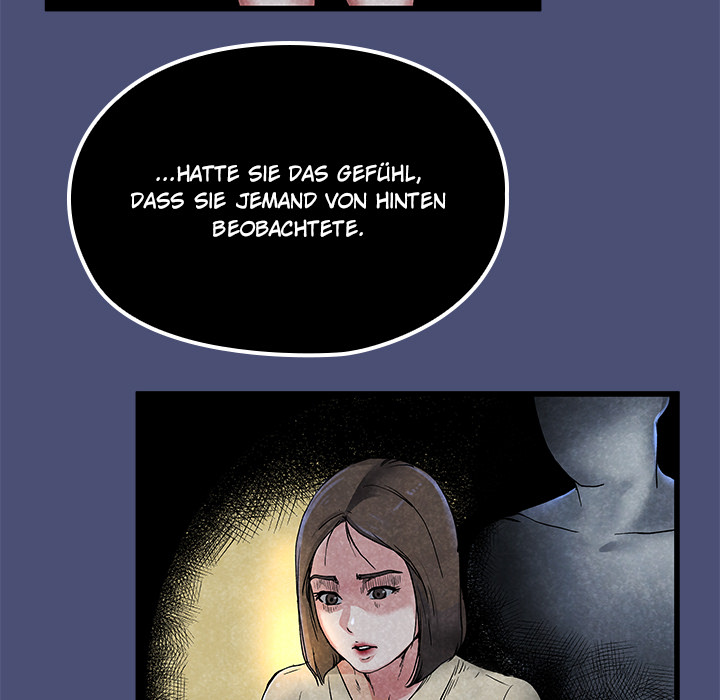 Liebe steckt in den Genen - episode 7 - 123