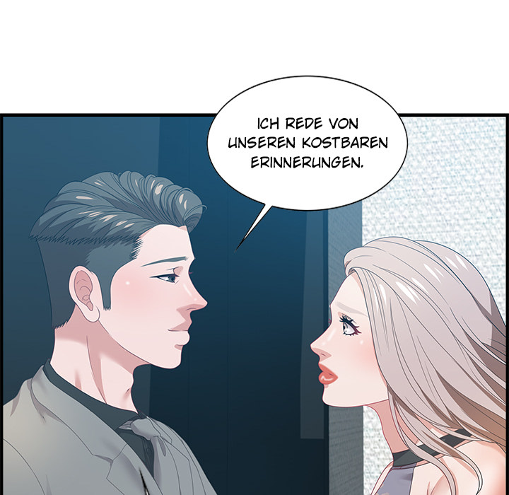 Geheime Chats: 0km - episode 21 - 37