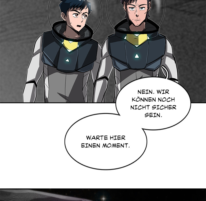 Stardust - episode 21 - 105