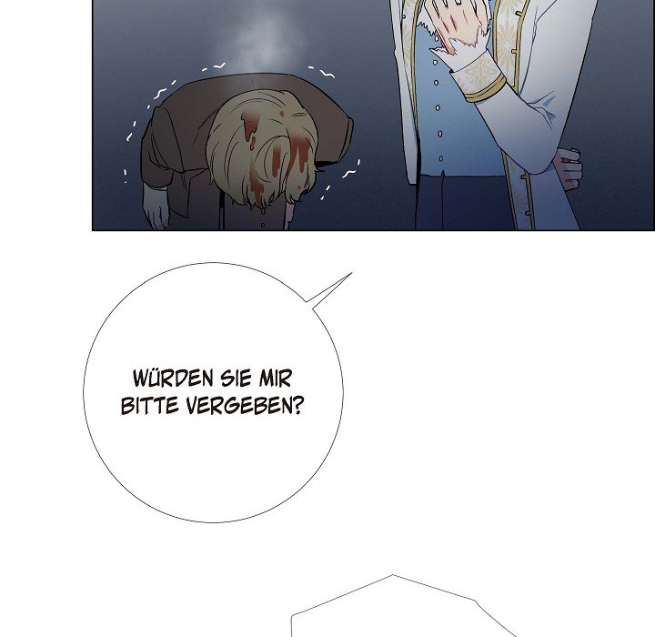 Die Magd und der Vampir - episode 9 - 39
