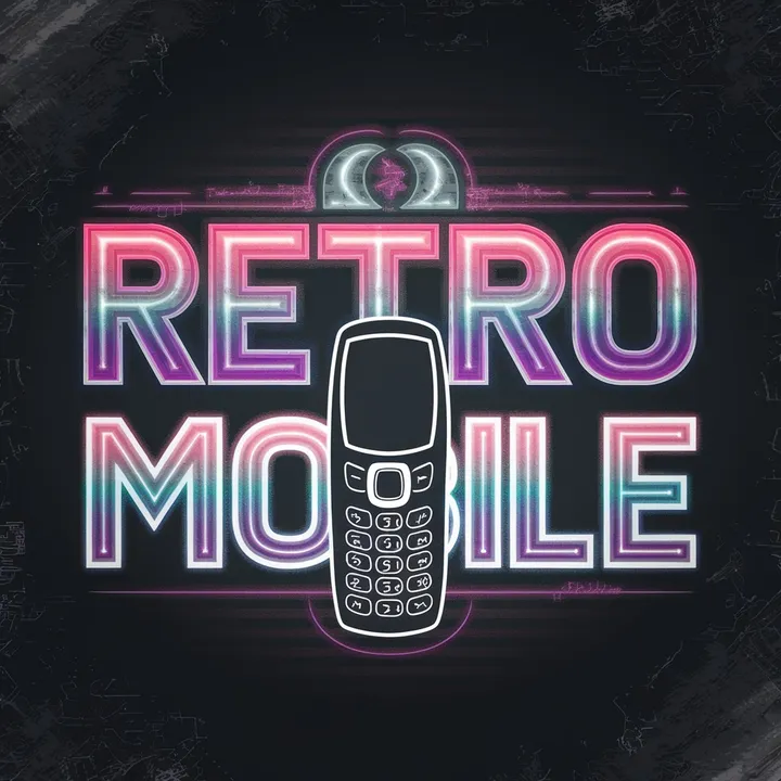 retromobile2