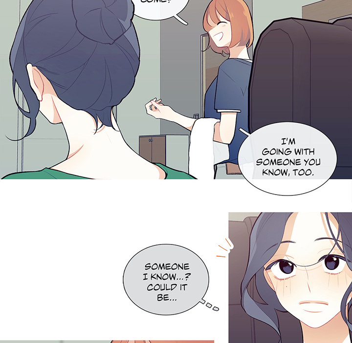 What's Going On? - episode 19 - 32