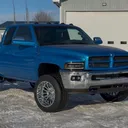 @zacharyu6.3l