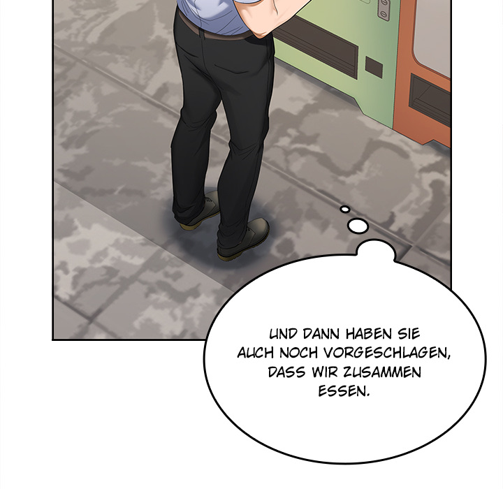 Nicht im Büro - episode 2 - 136