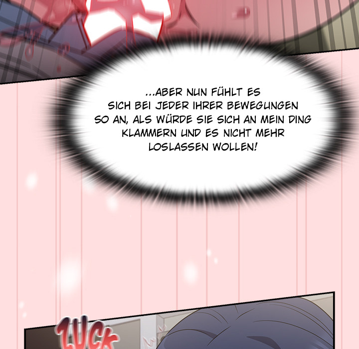 Achtung, Schneeball! - episode 37 - 34