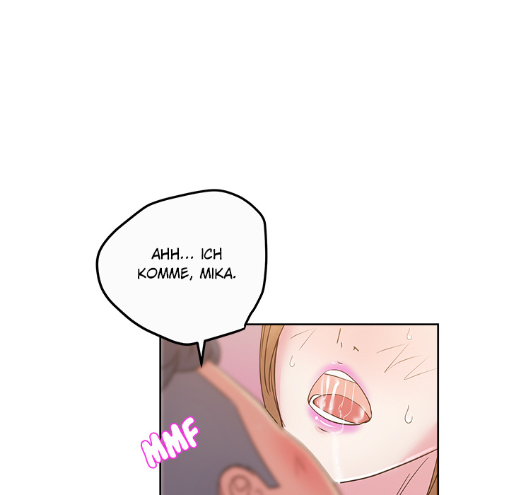 Soojungs Comicladen - episode 34 - 86