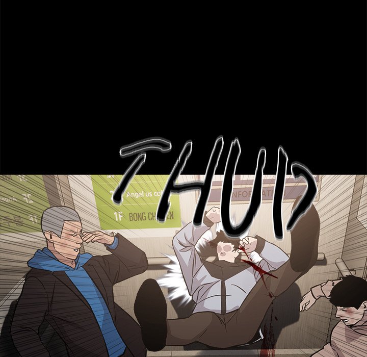 The Villain Season 2 - episode 14 - 191