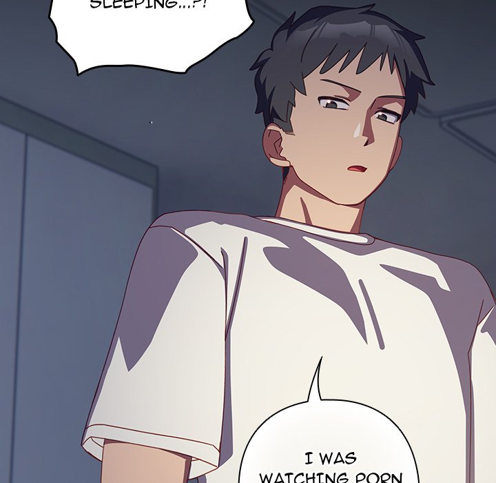 Like No Other - episode 7 - 101