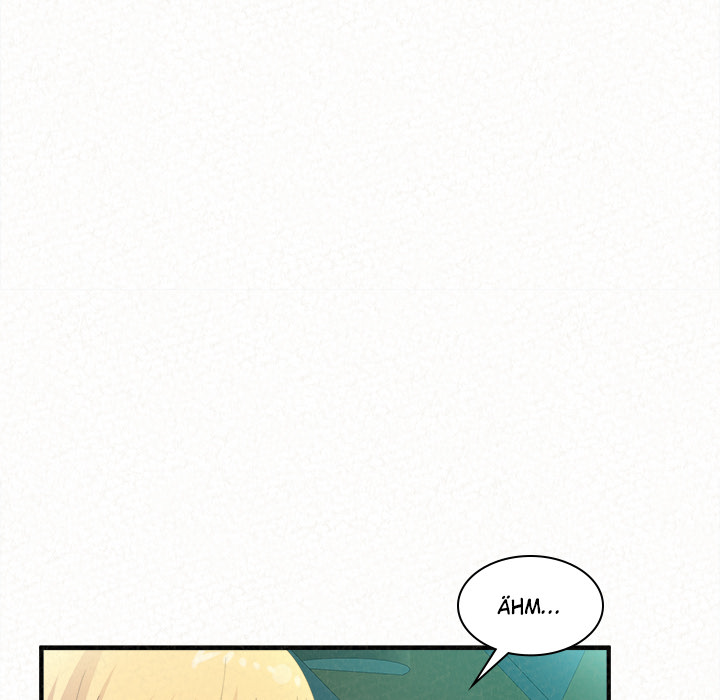 Milk Therapy - episode 26 - 112