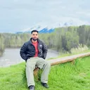 @gurmannan7