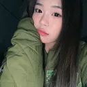 @thuyoanh230905
