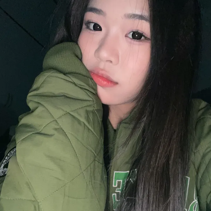 thuyoanh230905