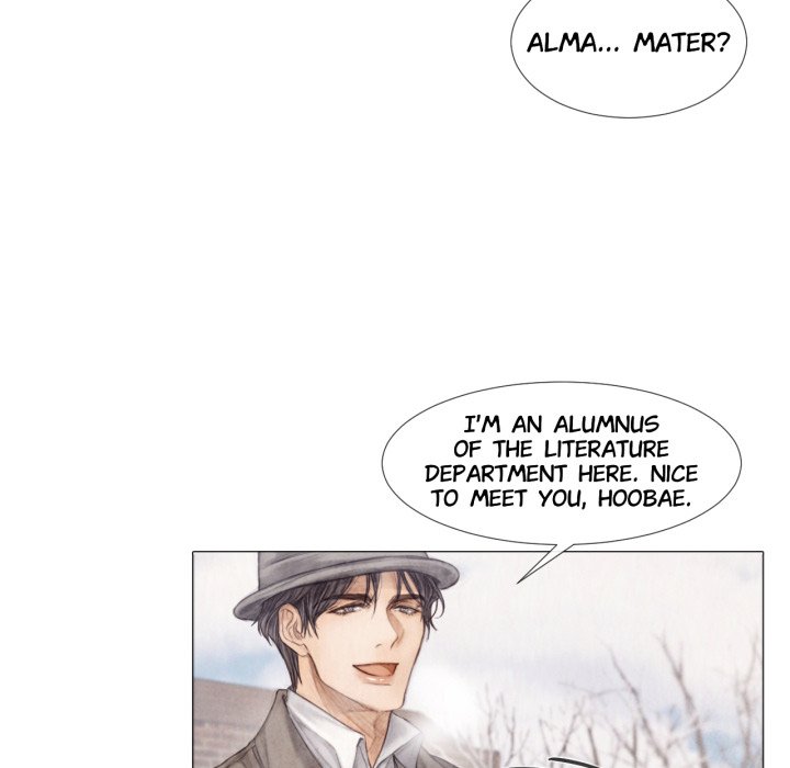 Broken Boy - episode 7 - 4