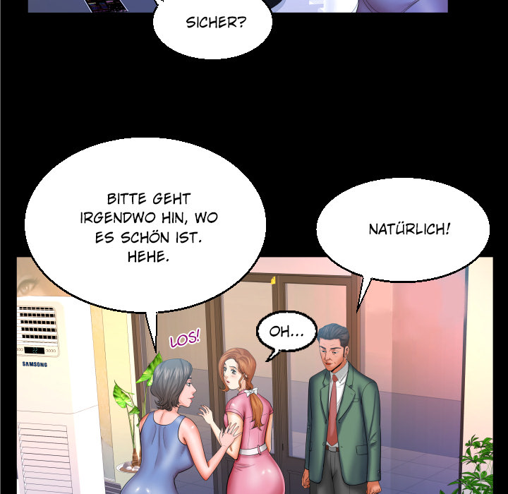 Ihr Geheimnis - episode 52 - 60