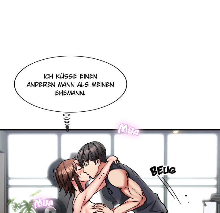 Der Lieferant - episode 39 - 49