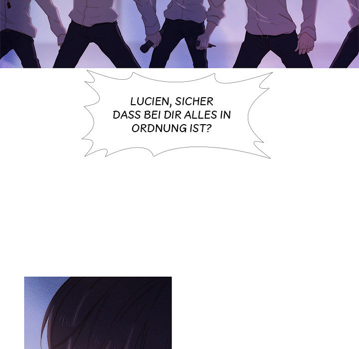 Mein Leben als Halb-Magi - episode 5 - 49