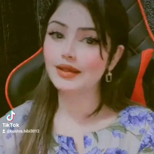 @bushra.bibi3012