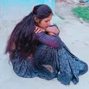 @gautmiyaday1