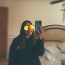 @pt2ofmontse