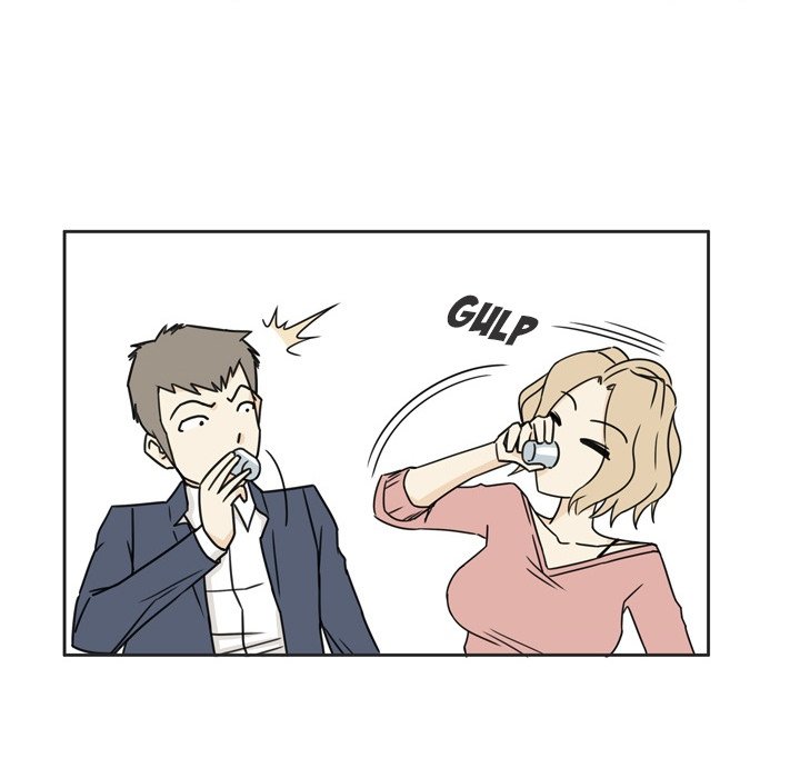 Misfortune - episode 1 - 47