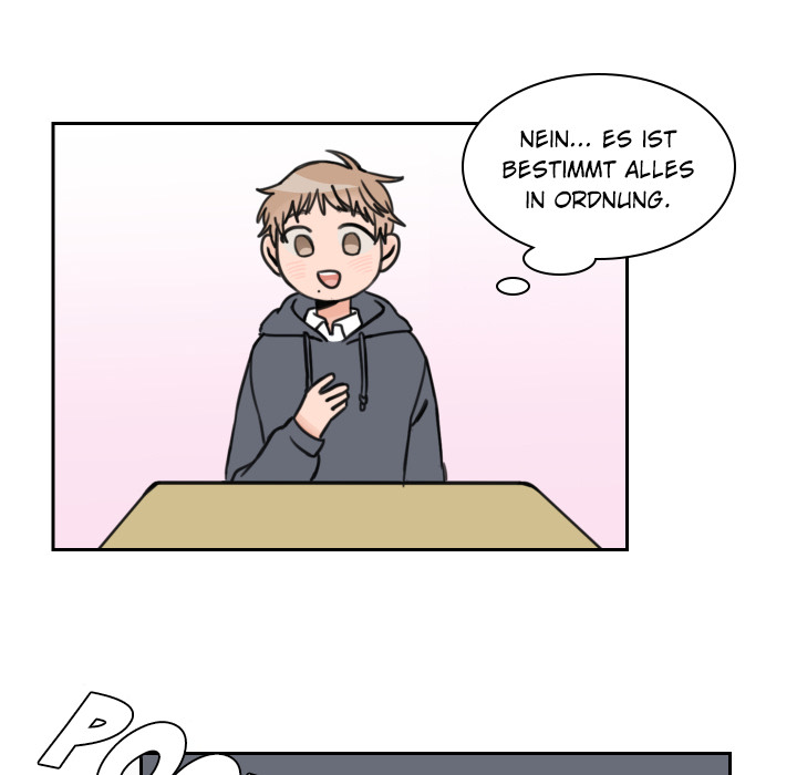 In deinen Armen - episode 10 - 21
